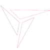 appnova Logo
